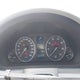 WDBRF40JX5F696682 2005 Mercedes-Benz C 230K Sport Sedan auction photo thumbnail 7