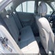 WDBRF40JX5F696682 2005 Mercedes-Benz C 230K Sport Sedan auction photo thumbnail 8