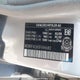 WDBRF40JX5F696682 2005 Mercedes-Benz C 230K Sport Sedan auction photo thumbnail 9