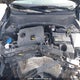 KNDEUCAA2R7619819 2024 Kia Seltos S auction photo thumbnail 10