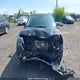 KNDEUCAA2R7619819 2024 Kia Seltos S auction photo thumbnail 11