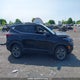 KNDEUCAA2R7619819 2024 Kia Seltos S auction photo thumbnail 12