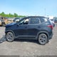 KNDEUCAA2R7619819 2024 Kia Seltos S auction photo thumbnail 13