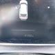 KNDEUCAA2R7619819 2024 Kia Seltos S auction photo thumbnail 14