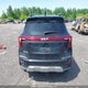 KNDEUCAA2R7619819 2024 Kia Seltos S auction photo thumbnail 15