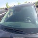 KNDEUCAA2R7619819 2024 Kia Seltos S auction photo thumbnail 16
