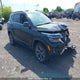 KNDEUCAA2R7619819 2024 Kia Seltos S auction photo thumbnail 1