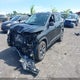 KNDEUCAA2R7619819 2024 Kia Seltos S auction photo thumbnail 2