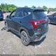KNDEUCAA2R7619819 2024 Kia Seltos S auction photo thumbnail 3