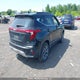 KNDEUCAA2R7619819 2024 Kia Seltos S auction photo thumbnail 4