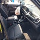 KNDEUCAA2R7619819 2024 Kia Seltos S auction photo thumbnail 5