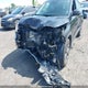 KNDEUCAA2R7619819 2024 Kia Seltos S auction photo thumbnail 6