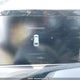 KNDEUCAA2R7619819 2024 Kia Seltos S auction photo thumbnail 7