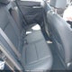 KNDEUCAA2R7619819 2024 Kia Seltos S auction photo thumbnail 8