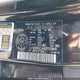 KNDEUCAA2R7619819 2024 Kia Seltos S auction photo thumbnail 9