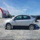 3N1AB6AP5AL723766 2010 Nissan Sentra 2.0S auction photo thumbnail 15