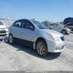 3N1AB6AP5AL723766 2010 Nissan Sentra 2.0S auction photo thumbnail 1