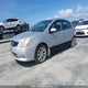 3N1AB6AP5AL723766 2010 Nissan Sentra 2.0S auction photo thumbnail 2