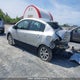 3N1AB6AP5AL723766 2010 Nissan Sentra 2.0S auction photo thumbnail 3