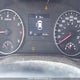 KNDEPCAA9N7326386 2022 Kia Seltos auction photo thumbnail 7