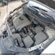 JM3KE2BE5G0615871 2016 Mazda Cx-5 Sport auction photo thumbnail 10