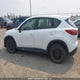 JM3KE2BE5G0615871 2016 Mazda Cx-5 Sport auction photo thumbnail 14