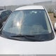 JM3KE2BE5G0615871 2016 Mazda Cx-5 Sport auction photo thumbnail 17