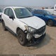 JM3KE2BE5G0615871 2016 Mazda Cx-5 Sport auction photo thumbnail 1