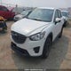 JM3KE2BE5G0615871 2016 Mazda Cx-5 Sport auction photo thumbnail 2