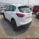 JM3KE2BE5G0615871 2016 Mazda Cx-5 Sport auction photo thumbnail 3