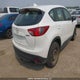 JM3KE2BE5G0615871 2016 Mazda Cx-5 Sport auction photo thumbnail 4