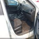JM3KE2BE5G0615871 2016 Mazda Cx-5 Sport auction photo thumbnail 5