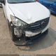 JM3KE2BE5G0615871 2016 Mazda Cx-5 Sport auction photo thumbnail 6