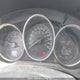 JM3KE2BE5G0615871 2016 Mazda Cx-5 Sport auction photo thumbnail 7