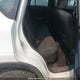 JM3KE2BE5G0615871 2016 Mazda Cx-5 Sport auction photo thumbnail 8
