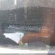 JM3KE2BE5G0615871 2016 Mazda Cx-5 Sport auction photo thumbnail 9
