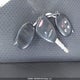 1C3CCBABXCN282837 2012 Chrysler 200 Lx auction photo thumbnail 11