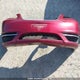 1C3CCBABXCN282837 2012 Chrysler 200 Lx auction photo thumbnail 12