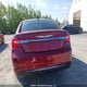 1C3CCBABXCN282837 2012 Chrysler 200 Lx auction photo thumbnail 17