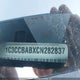 1C3CCBABXCN282837 2012 Chrysler 200 Lx auction photo thumbnail 19