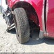 1C3CCBABXCN282837 2012 Chrysler 200 Lx auction photo thumbnail 21