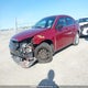 1C3CCBABXCN282837 2012 Chrysler 200 Lx auction photo thumbnail 2