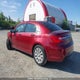 1C3CCBABXCN282837 2012 Chrysler 200 Lx auction photo thumbnail 3