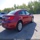 1C3CCBABXCN282837 2012 Chrysler 200 Lx auction photo thumbnail 4