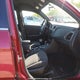 1C3CCBABXCN282837 2012 Chrysler 200 Lx auction photo thumbnail 5
