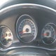 1C3CCBABXCN282837 2012 Chrysler 200 Lx auction photo thumbnail 7
