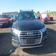 WA1ANAFY5L2017033 2020 Audi Q5 Premium/Titanium Premium auction photo thumbnail 12