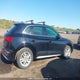WA1ANAFY5L2017033 2020 Audi Q5 Premium/Titanium Premium auction photo thumbnail 13