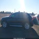WA1ANAFY5L2017033 2020 Audi Q5 Premium/Titanium Premium auction photo thumbnail 14
