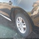 WA1ANAFY5L2017033 2020 Audi Q5 Premium/Titanium Premium auction photo thumbnail 17